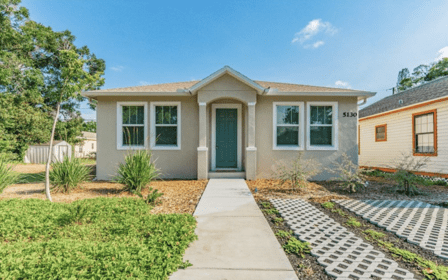 The Dorwin Team, Remax