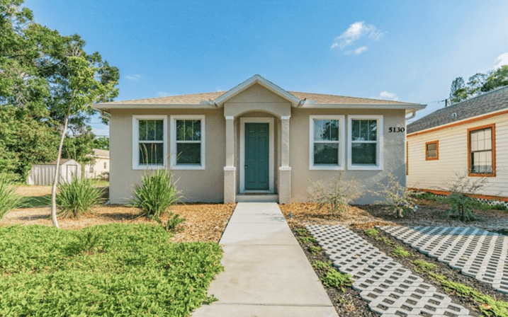 The Dorwin Team, Remax