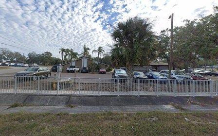 Louis I. Astra, MD, FACS (Tarpon Springs)