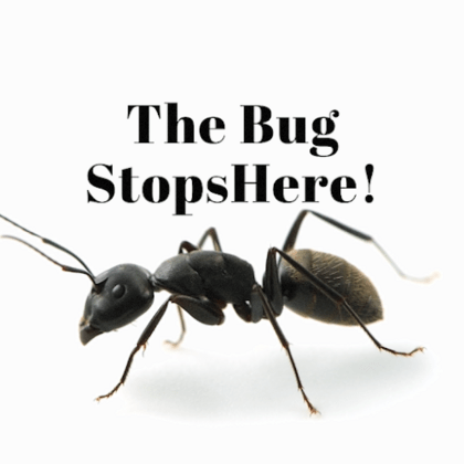 Pest Control General Store