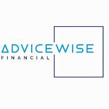 AdviceWise Financial