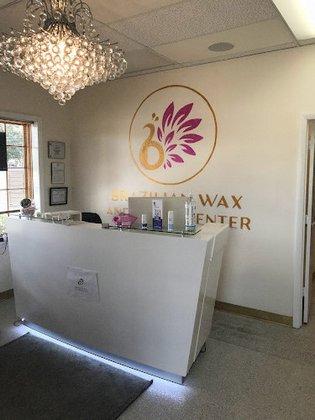 Wax and Sugar Center - Dunedin