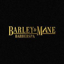 Barley and Mane Barber Spa