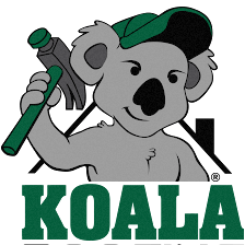 Koala Roofing