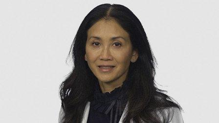 Julie Saranita, DO