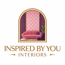 Inspired by You Interiors