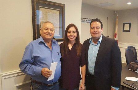 Benenati Law Firm A Professional Association