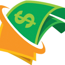 Pro-Tax Express