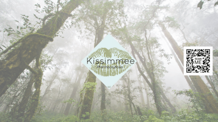 Kissimmee Pharma (Kissimmee Pharmaceuticals LLC)