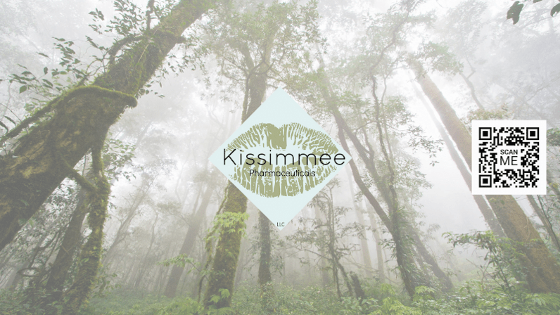 Kissimmee Pharma (Kissimmee Pharmaceuticals LLC)