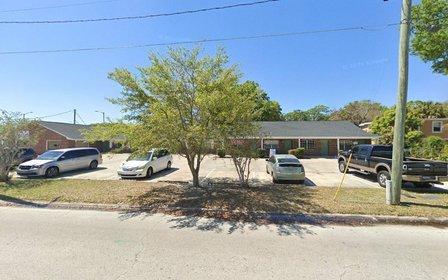 AA Roberts Dental Laboratory