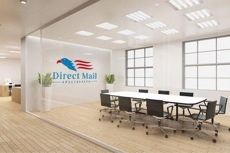 Direct Mail Specialists