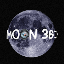 Moon 360