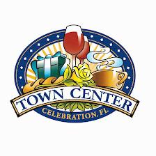 Celebration Town Center