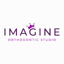 Imagine Orthodontic Studio Lakeland FL