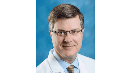 Graham Foley Greene, MD