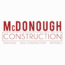McDonough Construction LLC