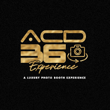 ACD 360 Experience