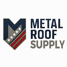 Metal Roof Supply