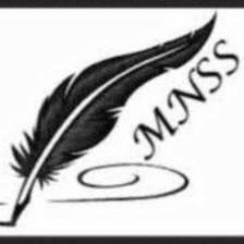Mobile Notary and Signing Services (Bilingual/Spanish)