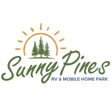 Sunny Pines RV & Mobile Home Park