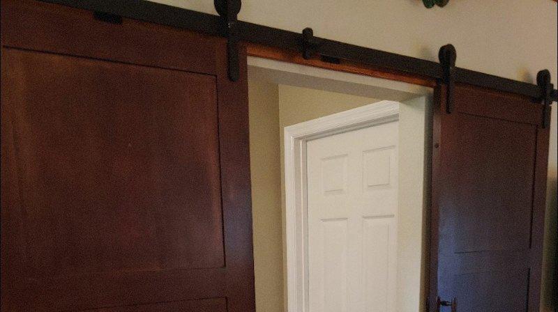 Deep South Property Management Services LLC