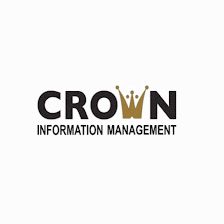Crown Information Management
