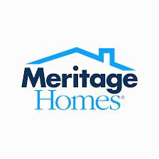 VillaMar by Meritage Homes