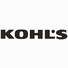 Kohl's