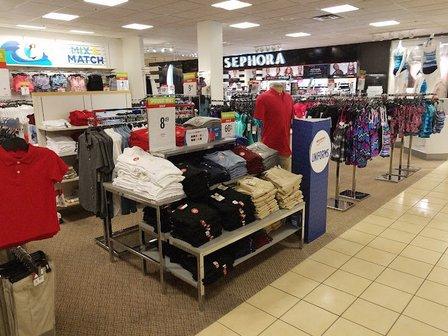 JCPenney