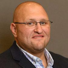 GreatFlorida Insurance: Jason Venditti