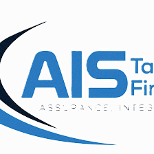 AIS Tax and Financial, LLC.: Charles Cash, EA, MBA, Tax Advisor, IRA(s), Rollovers, Annuities, etc