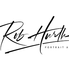 Rob Hurth Photography