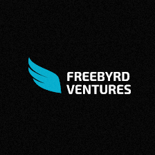 FREEBYRD VENTURES LLC