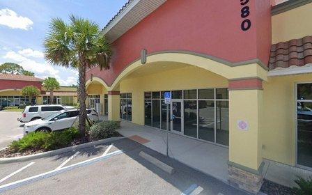 New Season Treatment Center – Port Charlotte