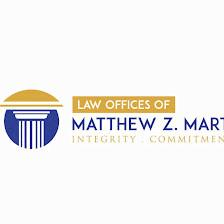 Law Offices of Matthew Z. Martell, P.A.