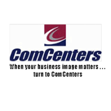 Comcenters At Lakewood Ranch