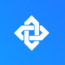 CoworkLWR
