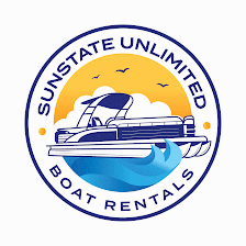 SunState Unlimited LLC