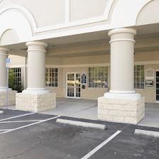 River Landings OB/GYN