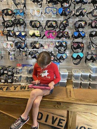 Scuba Quest Bradenton