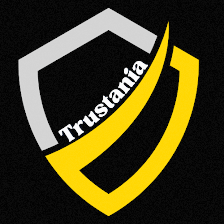 Trustania