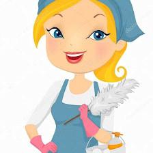 Pagoaga cleaning service
