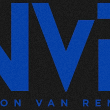 Nation Van Rentals - Sarasota 15 PASSENGERS