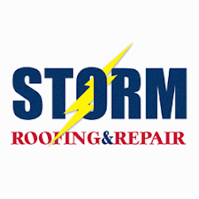 Storm Roofing and Repair