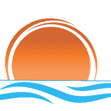 Maitland's Kayak Rental