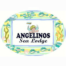Angelinos Sea Lodge