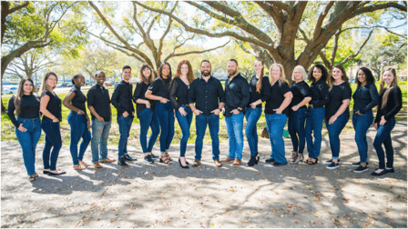 Mann Orthodontics