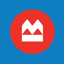 BMO Bank N.A Branches