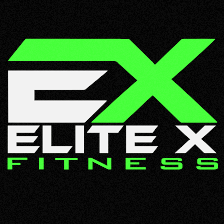 Elite X Fitness